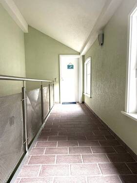 Bild 4 - Mehrfamilienhaus, Wohnhaus mit 325,00 m² in Hünfeld zum Kaufen