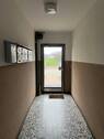 Hausflur - Etagenwohnung mit 33,50 m&sup2; in Harsefeld zum Kaufen