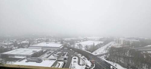 Balkonaussicht.jpg - Erstbezug nach Renovierung 