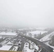 Erstbezug nach Renovierung | 1,5- Zimmerwohnung zum 01.02.2026 zu vermieten! - Wiesbaden Dotzheim