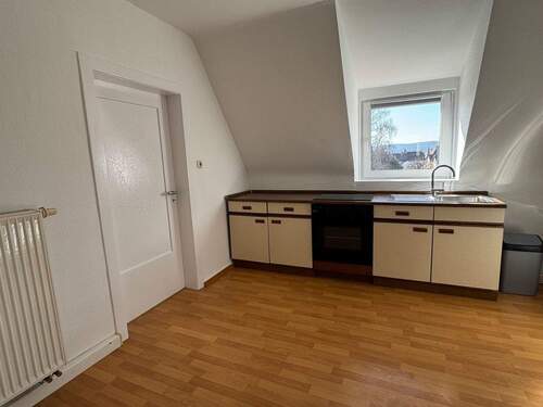 01_IMG_1718.jpg - 2 Zimmer Etagenwohnung zur Miete in Bad Rodach