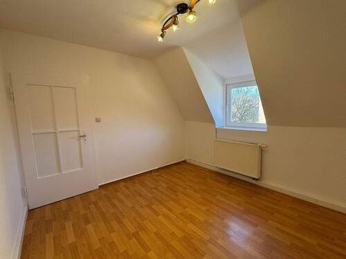 13_IMG_1725.jpg - 2 Zimmer Etagenwohnung in Bad Rodach