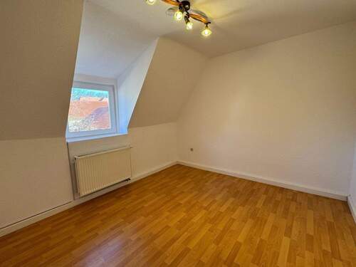 15_IMG_1727.jpg - Etagenwohnung mit 44,00 m&sup2; in Bad Rodach zur Miete