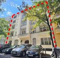 945.000,00&nbsp;EUR Kaufpreis, ca.&nbsp; 135,00&nbsp;m&sup2;&nbsp;Wohnfl&auml;che in Berlin (PLZ: 10629) Charlottenburg