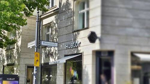 3290001.jpg - 4 Zimmer Etagenwohnung zum Kaufen in Berlin