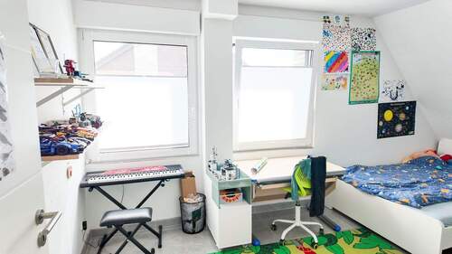 30 dji_mimo_20250523_104308_20250523104308_1747993 - 