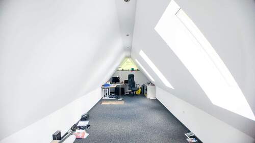 35 dji_mimo_20250523_104728_20250523104728_1747993 - 