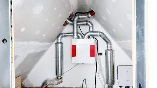 34 dji_mimo_20250523_104648_20250523104648_1747993 - 