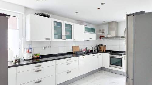 20 dji_mimo_20250523_102648_20250523102648_1747993 - 