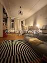 Bild 1 - Wohnungsswap - Lenbachstraße - 809,00&nbsp;EUR Kaltmiete, ca.&nbsp; 83,00&nbsp;m&sup2;&nbsp;Wohnfl&auml;che