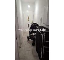 Wohnungsswap - Pölnitzweg - 265,00&nbsp;EUR Kaltmiete, ca.&nbsp; 43,00&nbsp;m&sup2;&nbsp;Wohnfl&auml;che in Berlin (PLZ: 13125) Buch