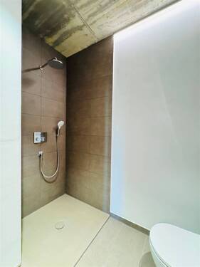 Duschbad - 