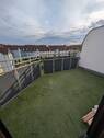 Balkon 1 - 