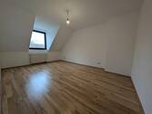 Schlafzimmer 1 - 