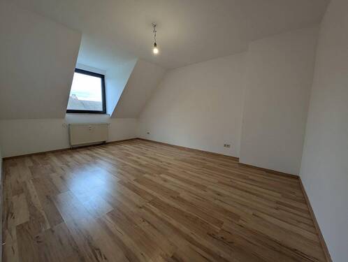 Schlafzimmer 1 - 