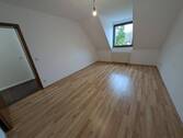 Schlafzimmer 2 - 
