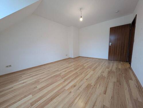 Schlafzimmer 3 - 