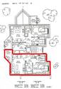 Bild 17 - 
