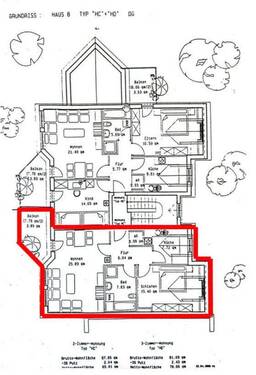 Bild 17 - 