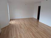 Wohnzimmer 3 - Etagenwohnung mit 65,80 m&sup2; in Nürnberg zum Kaufen