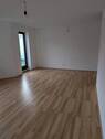 Wohnzimmer 4 - 