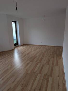 Wohnzimmer 4 - 