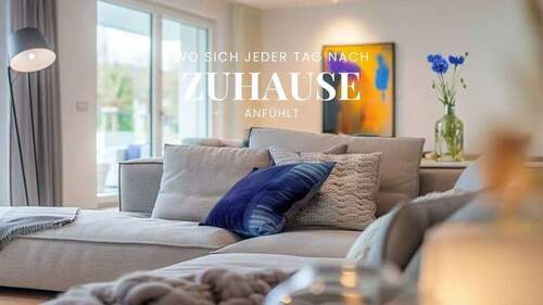 ideal zum Umstieg - 