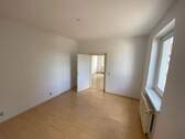 Zimmer (5).jpeg - 3 Zimmer Etagenwohnung in Görlitz