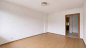 Schlafzimmer (Eingang) - 