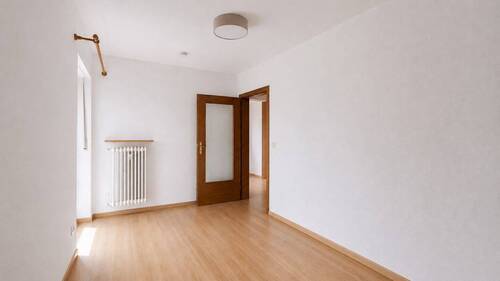 Büro / Kinderzimmer - 