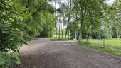 Aubinger Lohe - 
