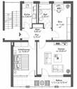 Bild 19 - 