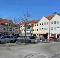 Praxis oder Büro im Hohenbusch Center! - Dresden Weixdorf