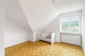 Kinderzimmer - 