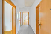 Flur - 