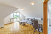 Titelfoto Immowelt - Wohnen mit Weitblick! - 179.900,00 EUR Kaufpreis, ca.  73,50 m² Wohnfläche