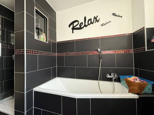 Badezimmer (Foto 2) - 
