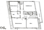 Grundriss OG - 