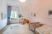 Zimmer - 