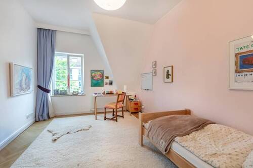 Zimmer - 