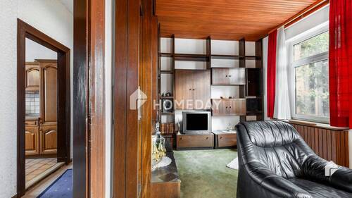 Wohnzimmer 1 - 