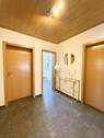 Wohnung 1- Obergeschoss - 