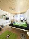 Kinderzimmer 1 - 