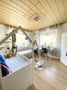 Kinderzimmer 2 - 