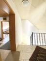 Wohnungseingang - 