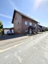 mit Garage und weitere Stellplatzflächen - Mehrfamilienhaus, Wohnhaus mit 344,00 m² in Selm zum Kaufen