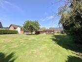 zum Gartenparadies - 