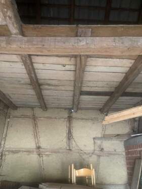 Stadl.jpg - Einfamilienhaus mit 120,00 m² in Waldstetten zum Kaufen