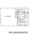 Bild9 - 