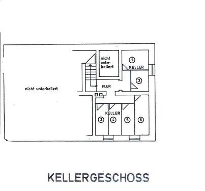 Bild9 - 